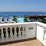 Villaggio Agrumeto