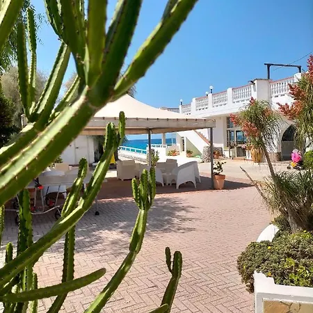 Villaggio Agrumeto
