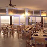Villaggio Agrumeto Capo Vaticano