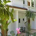 Apart-hotel Villaggio Agrumeto Capo Vaticano
