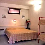 Villaggio Agrumeto 4* Capo Vaticano