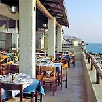 Apart-hotel Villaggio Agrumeto