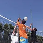 Villaggio Agrumeto 4* كابو فاتيكانو