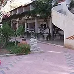 Apart-hotel Villaggio Agrumeto