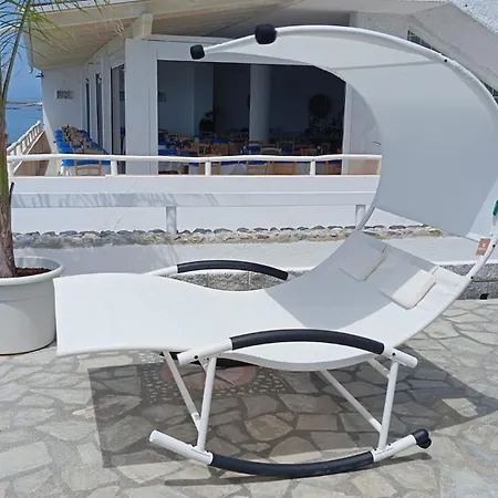 Villaggio Agrumeto