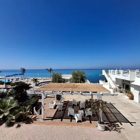 Villaggio Agrumeto