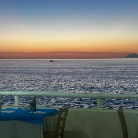 Villaggio Agrumeto 4*