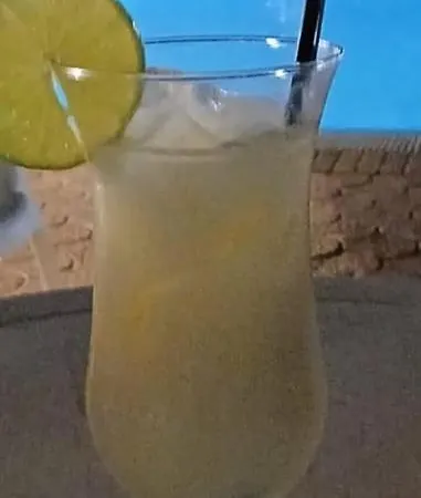 Villaggio Agrumeto 梵蒂冈角