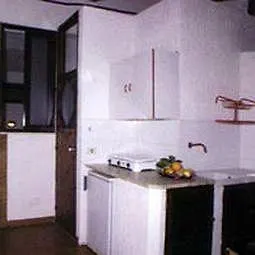 Villaggio Agrumeto קאפו ואטיצ'אנו