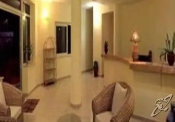Villaggio Agrumeto Ξενοδοχείο με διαμερίσματα 4*